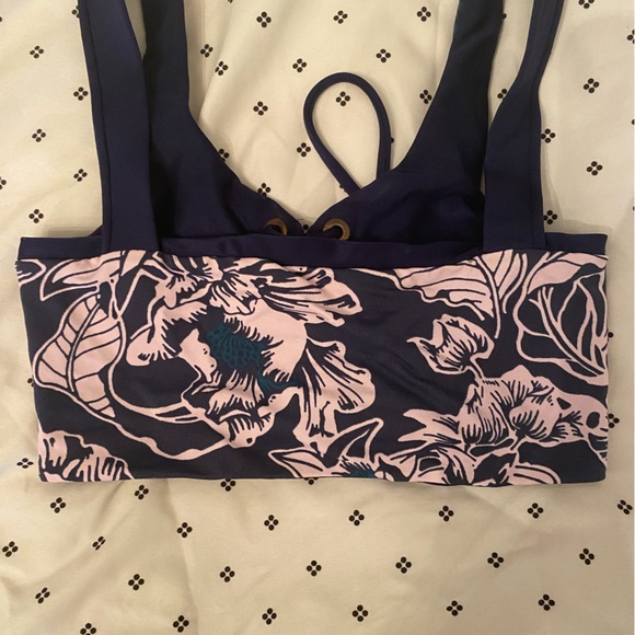 Maaji bikini top - Picture 3 of 3